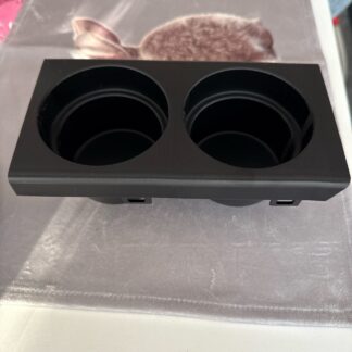 Glāzīšu turētājis OEM