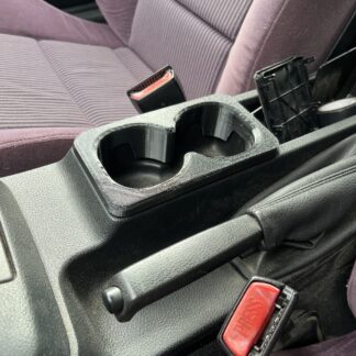 Glazīšu turetajs extender