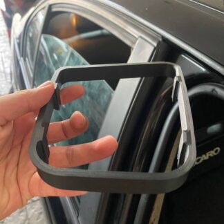 Manuālās kārbas adapteris