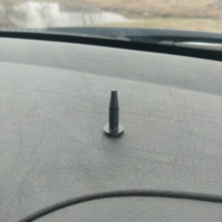 klipsi priks salona plastmasam